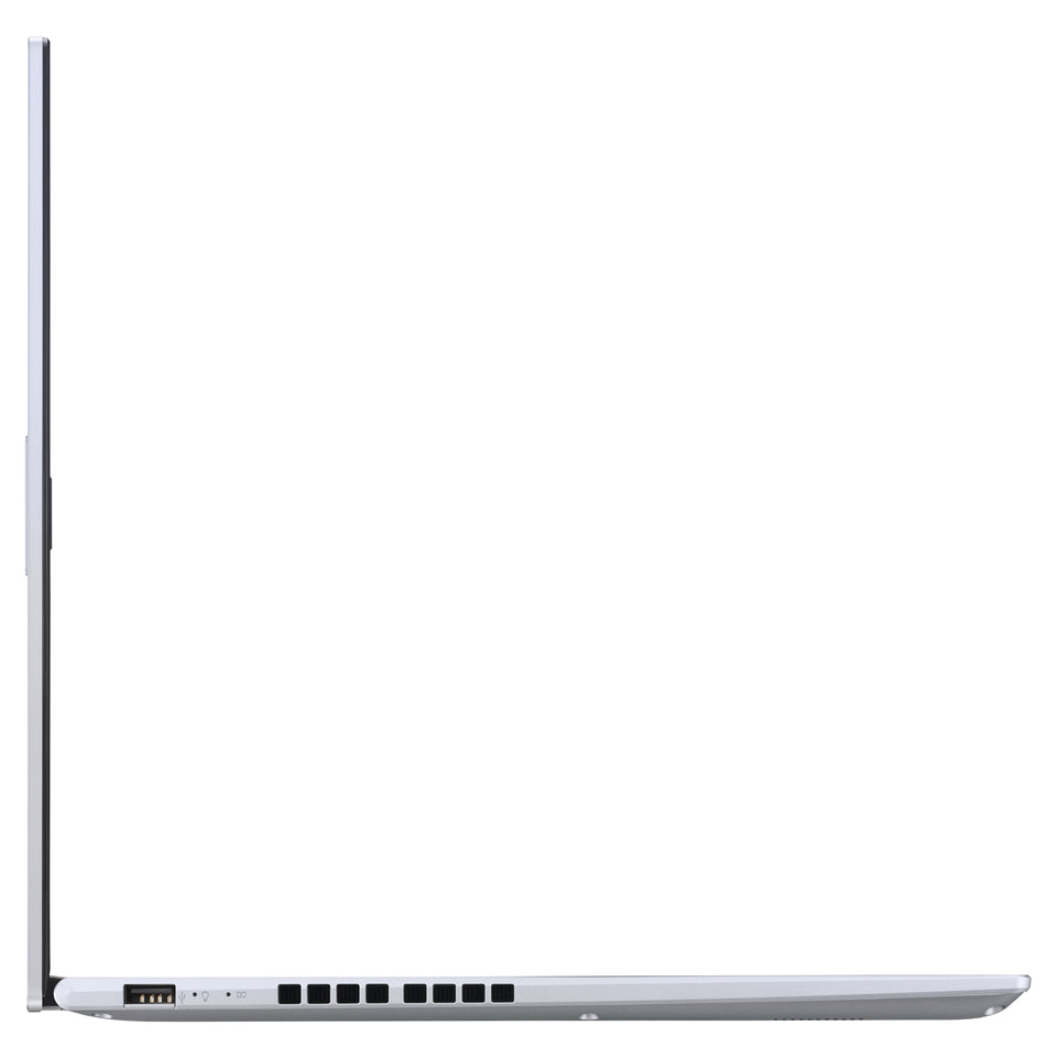 ASUS VivoBook 16 i7-1255U 16GB 512GB          X1605ZA-MB025W W11