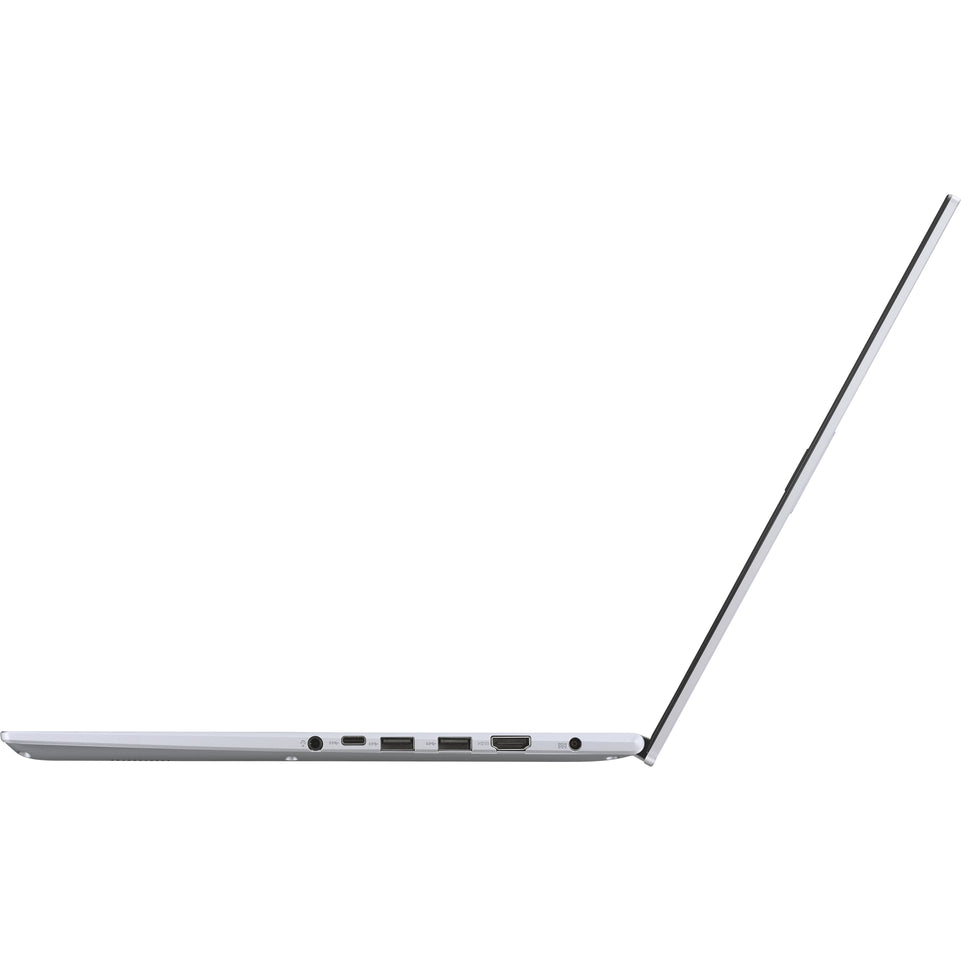 ASUS VivoBook 16 i7-1255U 16GB 512GB          X1605ZA-MB025W W11