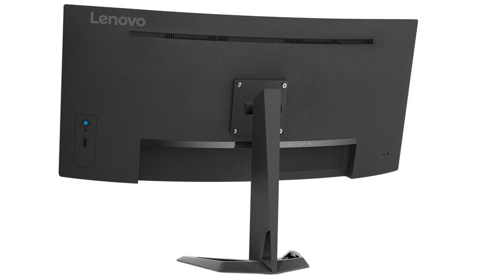 Lenovo G34w-30 UltraWide Quad HD Gaming-Monitor 86,4 cm (34')