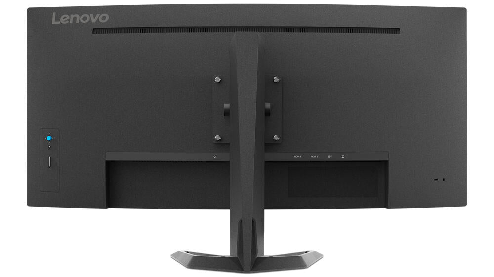 Lenovo G34w-30 UltraWide Quad HD Gaming-Monitor 86,4 cm (34')