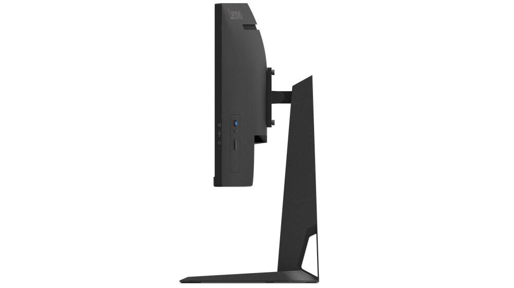 Lenovo G34w-30 UltraWide Quad HD Gaming-Monitor 86,4 cm (34')