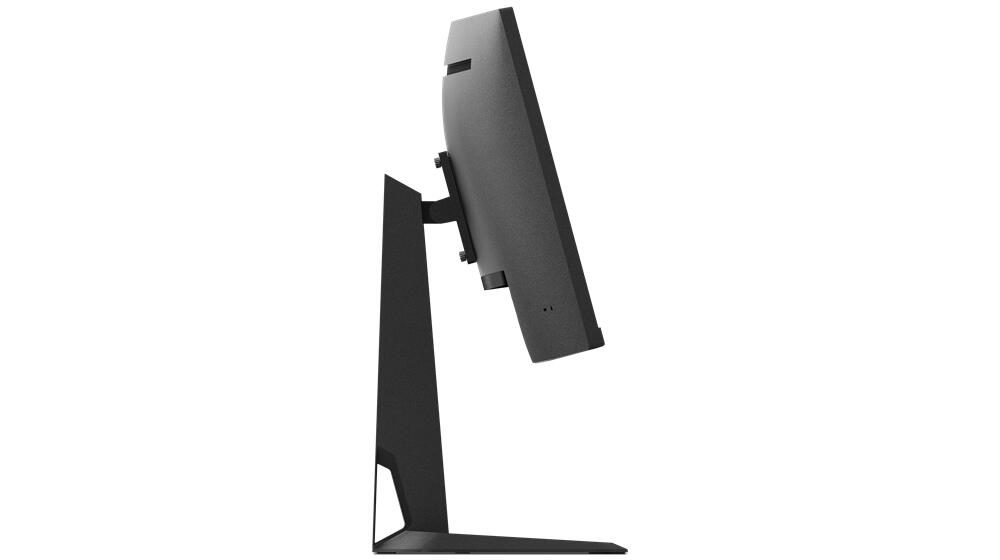 Lenovo G34w-30 UltraWide Quad HD Gaming-Monitor 86,4 cm (34')
