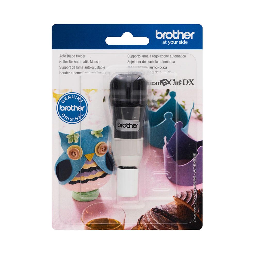 Brother Halter für Automatik Messer SDX Serie