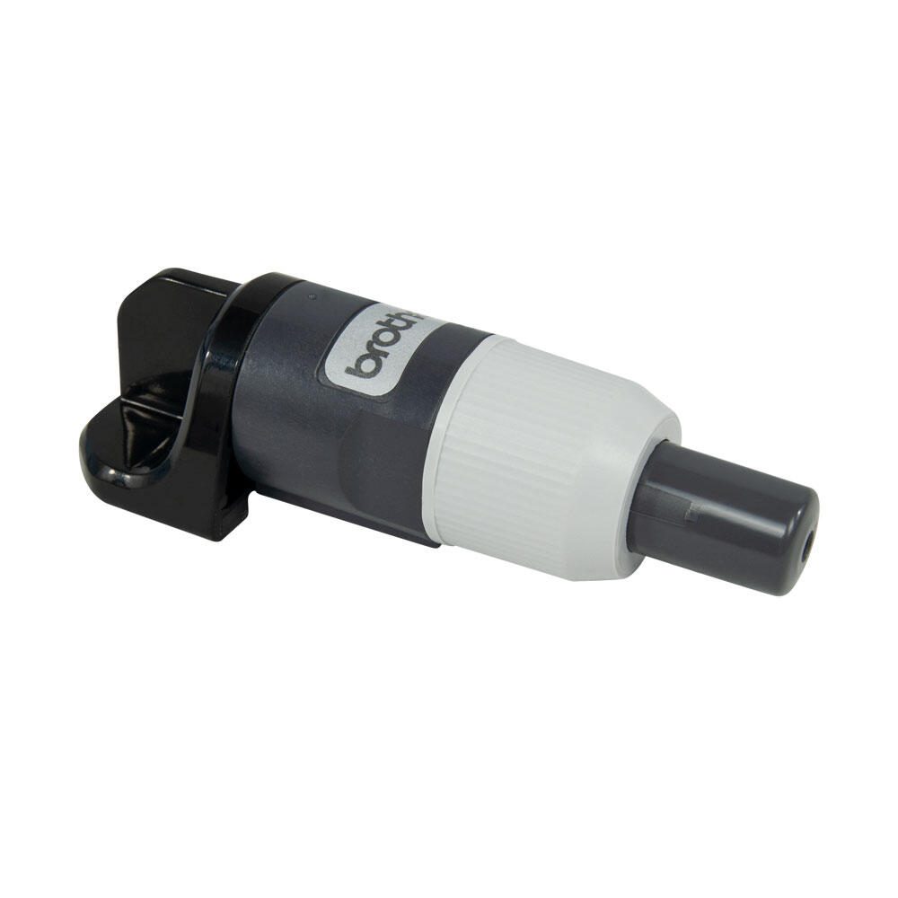 Brother Halter für Automatik Messer SDX Serie