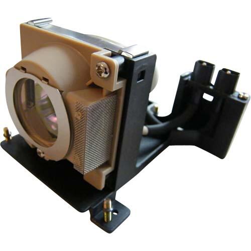 Beamerlampe für BOXLIGHT (ersetzt: CD725C-930)