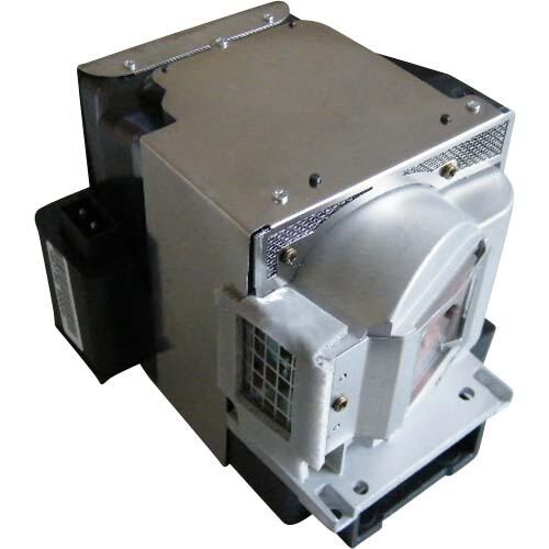 Beamerlampe für MITSUBISHI (ersetzt: VLT-XD280LP)