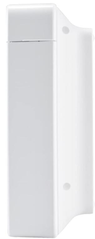 Gigaset N870 IP PRO - DECT Multizelle