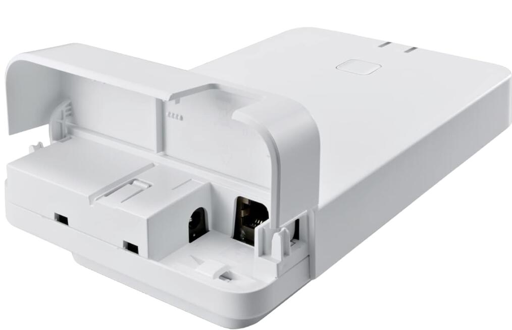 Gigaset N870 IP PRO - DECT Multizelle