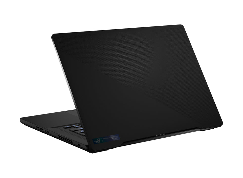 ASUS ROG Zephyrus M16 i9-13900H7 32 1TB 4080  GU604VZ-N4036X W11