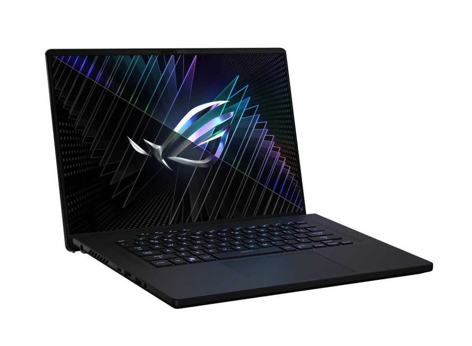 ASUS ROG Zephyrus M16 i9-13900H7 32 1TB 4080  GU604VZ-N4036X W11