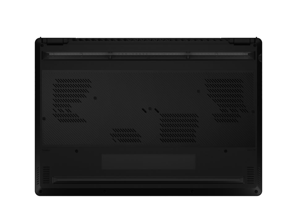 ASUS ROG Zephyrus M16 i9-13900H7 32 1TB 4080  GU604VZ-N4036X W11