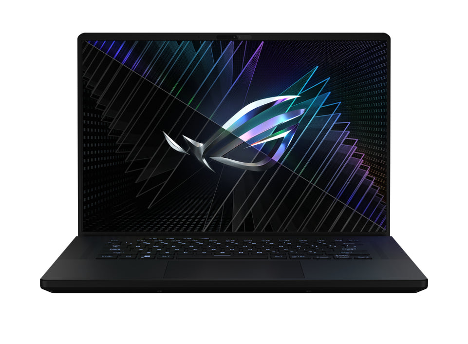 ASUS ROG Zephyrus M16 i9-13900H7 32 1TB 4080  GU604VZ-N4036X W11