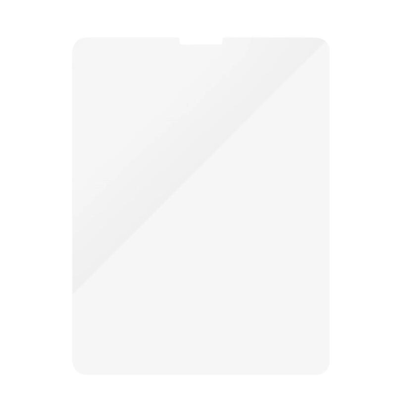 PanzerGlass™ Displayschutzfolie für Apple iPad Pro - 12,9' (2018-2022)