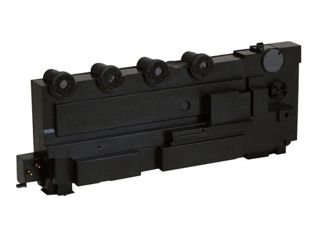 Lexmark Original Resttonerbehälter 18.000 Seiten (C540X75G) für CS310dn/n, C540n, CX410de/dte, X544dn/dtn/dw/n