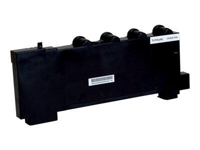 Lexmark Original Resttonerbehälter 18.000 Seiten (C540X75G) für CS310dn/n, C540n, CX410de/dte, X544dn/dtn/dw/n