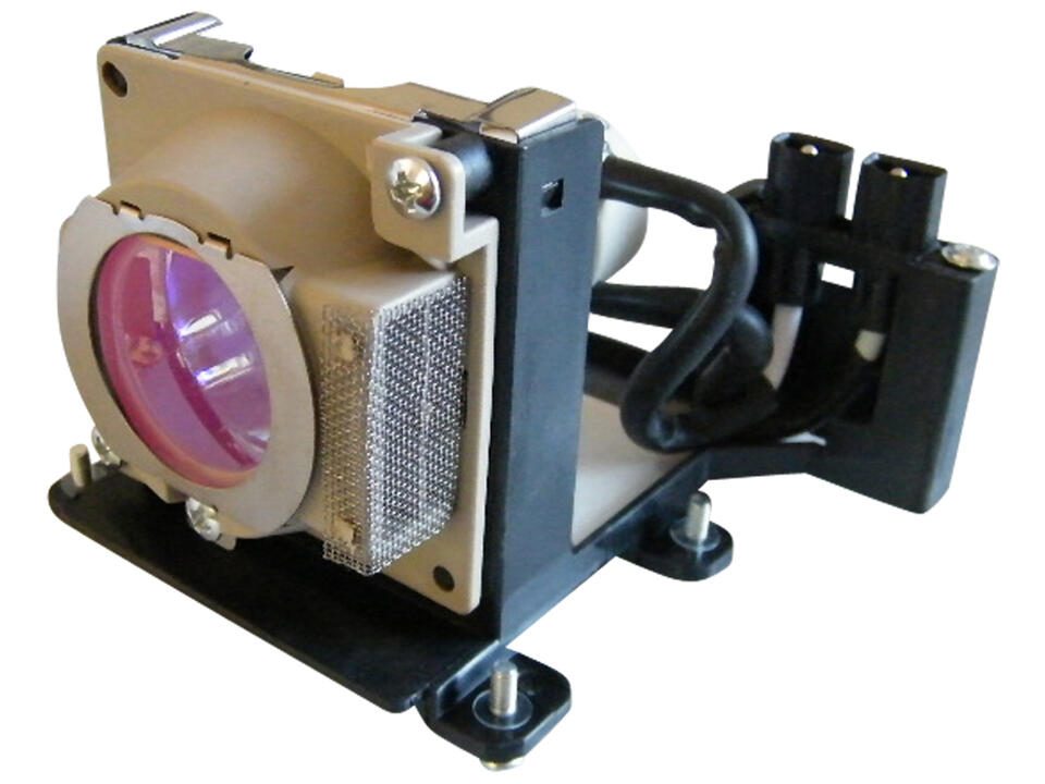 Beamerlampe für MITSUBISHI (ersetzt: VLT-XD300LP)