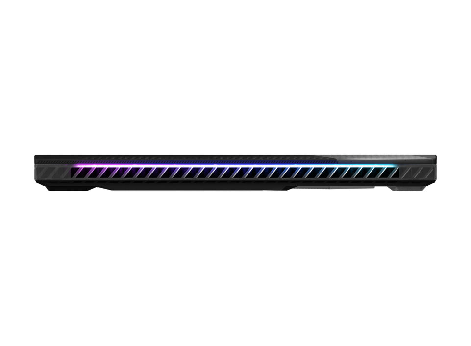 ASUS ROG Strix Scar18 i9-14900HX 32GB 1TB     G834JZR-N6036W W11