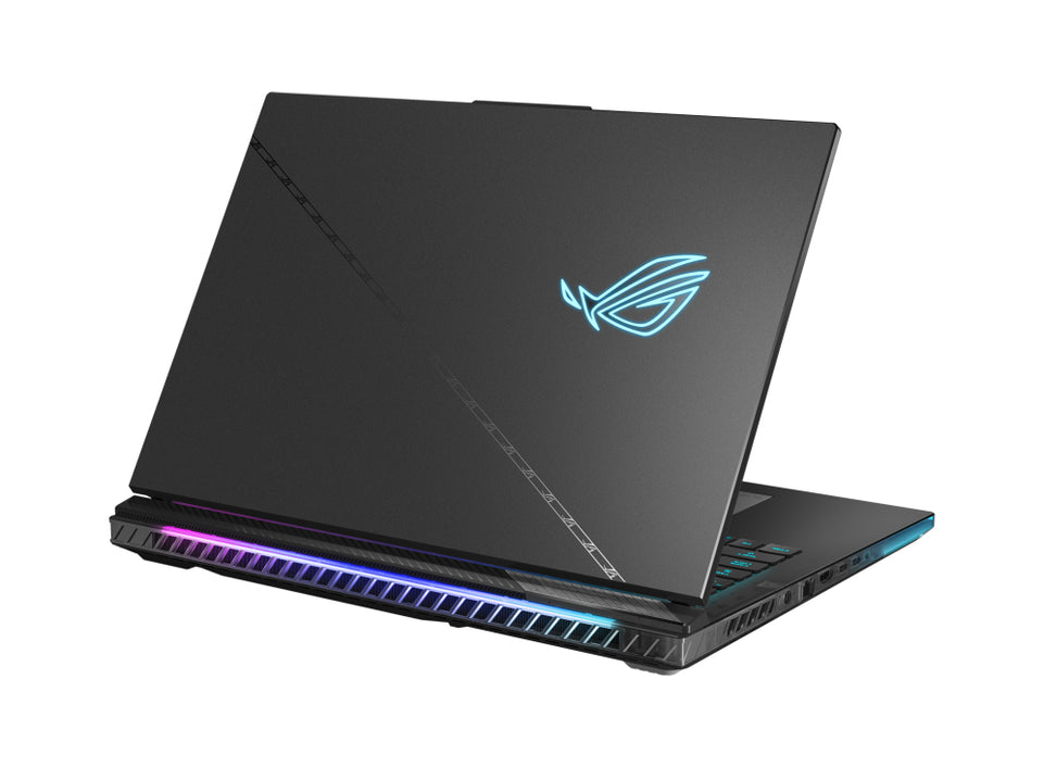 ASUS ROG Strix Scar18 i9-14900HX 32GB 1TB     G834JZR-N6036W W11