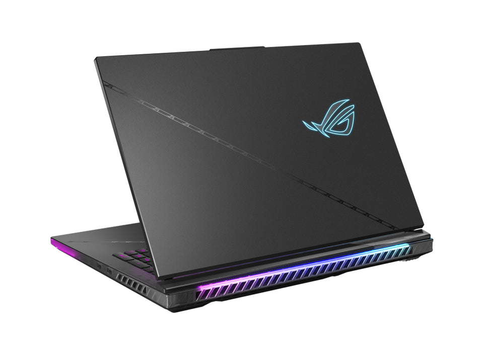 ASUS ROG Strix Scar18 i9-14900HX 32GB 1TB     G834JZR-N6036W W11