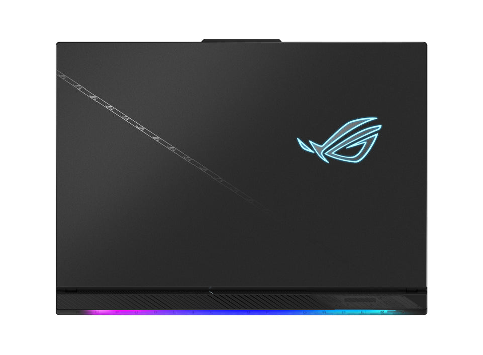 ASUS ROG Strix Scar18 i9-14900HX 32GB 1TB     G834JZR-N6036W W11