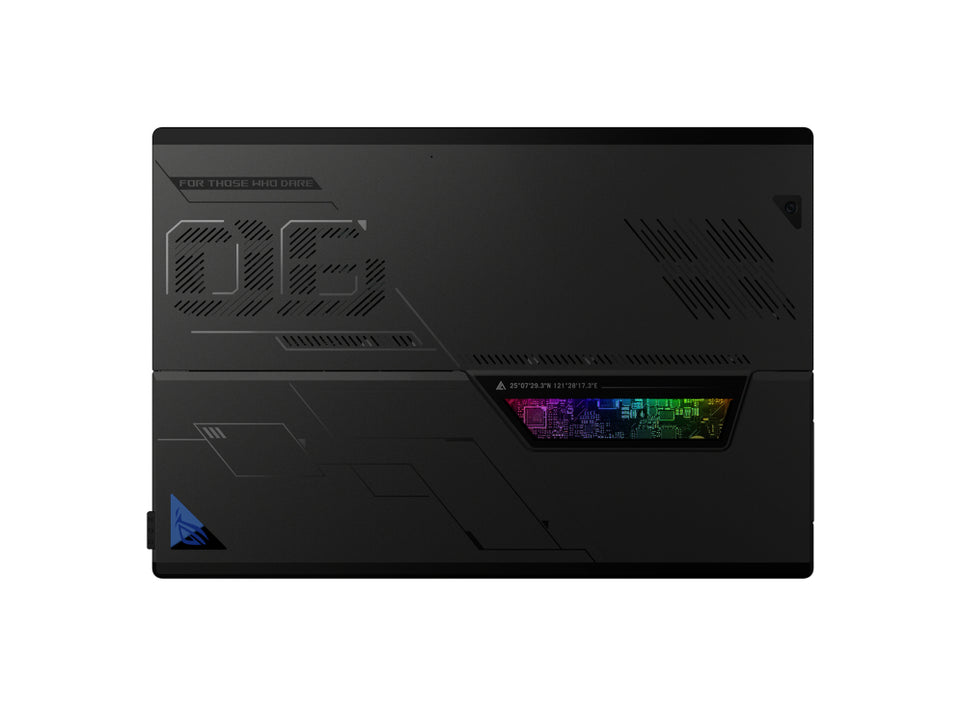 ASUS ROG Flow Z13 i9-13900H 16GB 1TB 4060     GZ301VV-MU001W W11