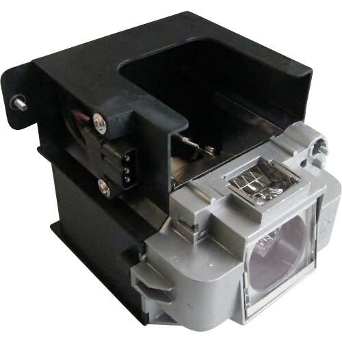 Beamerlampe für MITSUBISHI (ersetzt: VLT-XD3200LP)