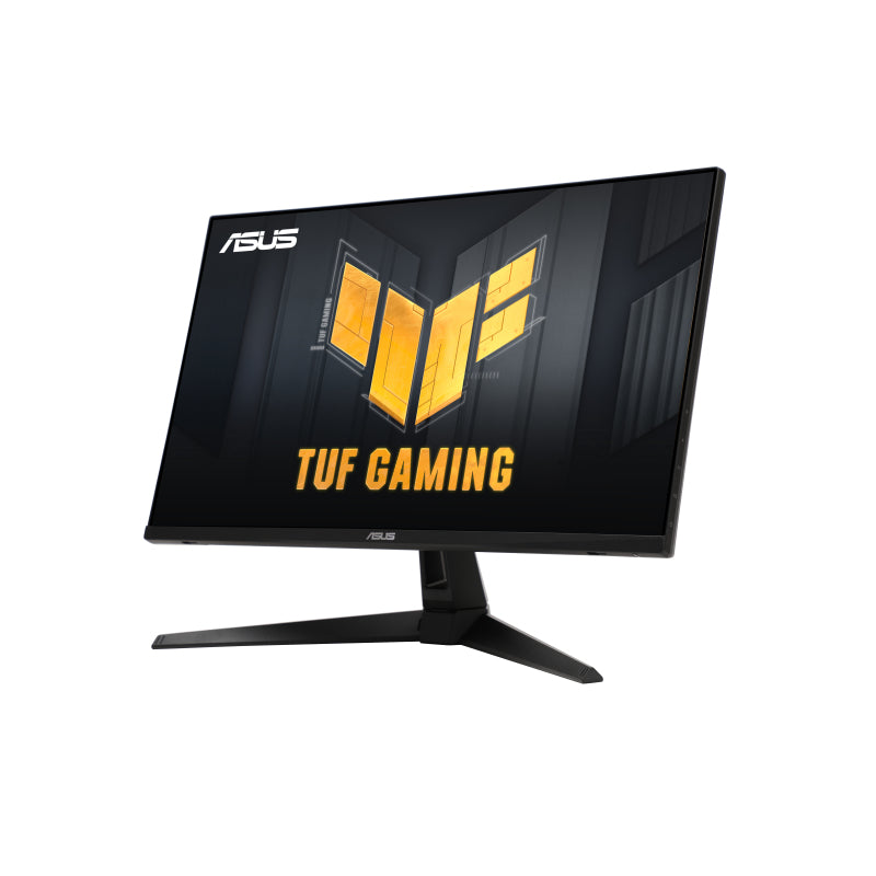 ASUS TUF Gaming VG279QM1A 68.5cm (16:9) FHD HDMI DP