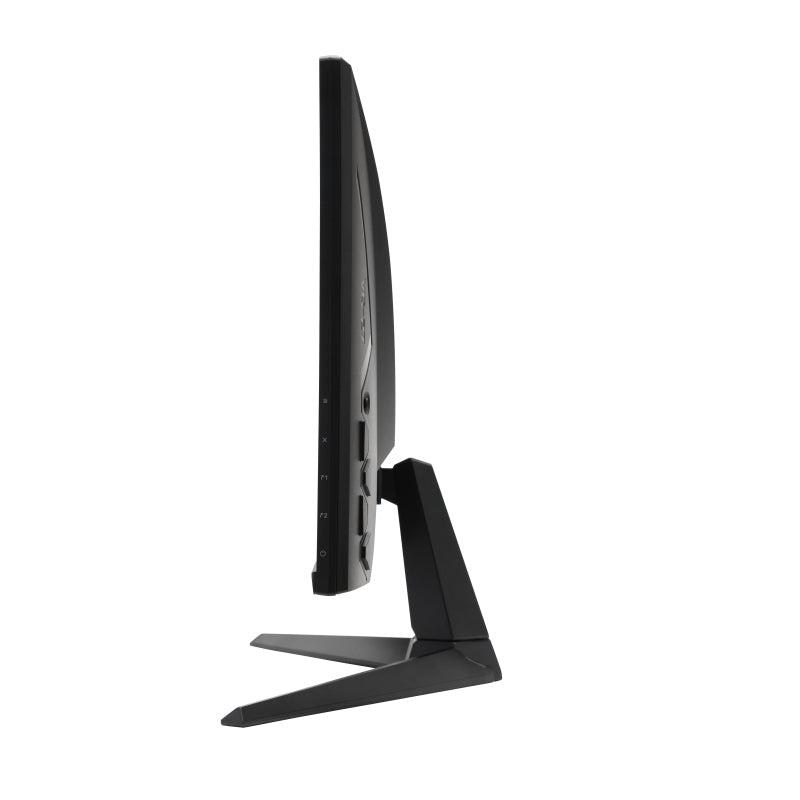 ASUS  TUF Gaming VG27AQ3A 68.5cm (16:9) WQHD HDMI DP