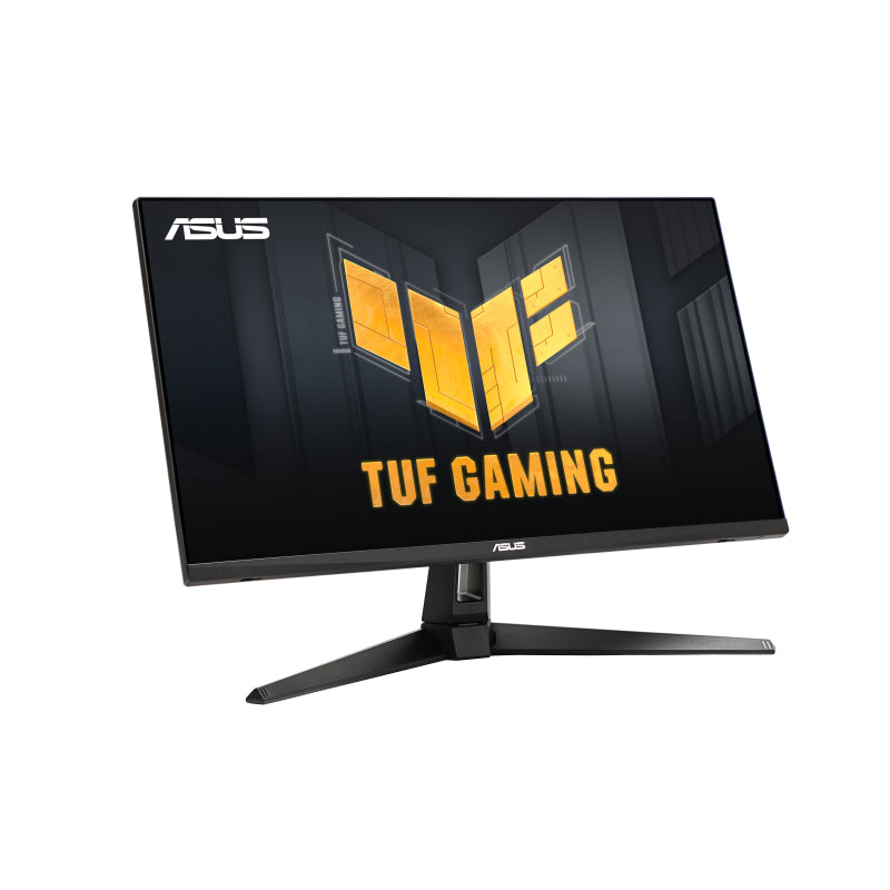 ASUS  TUF Gaming VG27AQ3A 68.5cm (16:9) WQHD HDMI DP