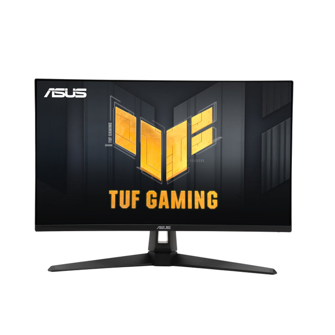 ASUS  TUF Gaming VG27AQ3A 68.5cm (16:9) WQHD HDMI DP