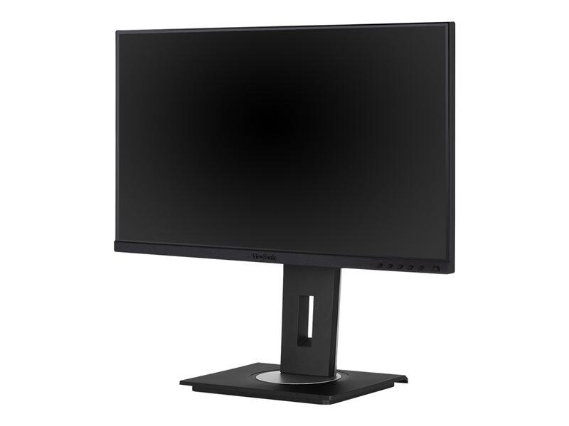 ViewSonic VG2755-2K (27') 68.6 cm LED-Monitor