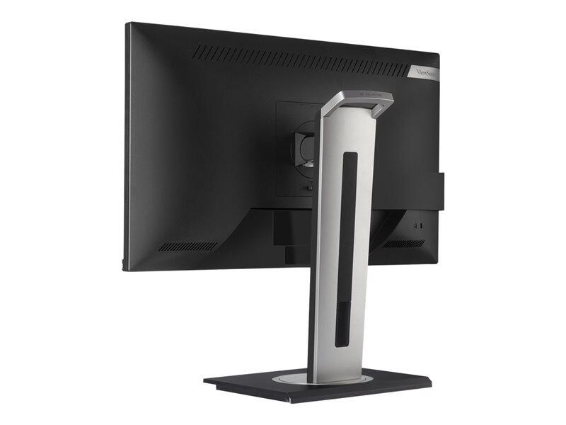 ViewSonic VG2755-2K (27') 68.6 cm LED-Monitor