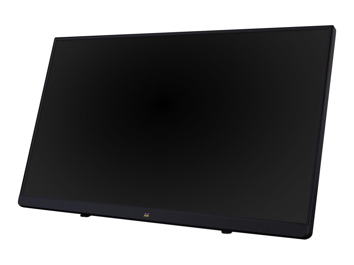 ViewSonic TD2230 (22') 55.9 cm 10-Punkt-Touchscreen-Monitor