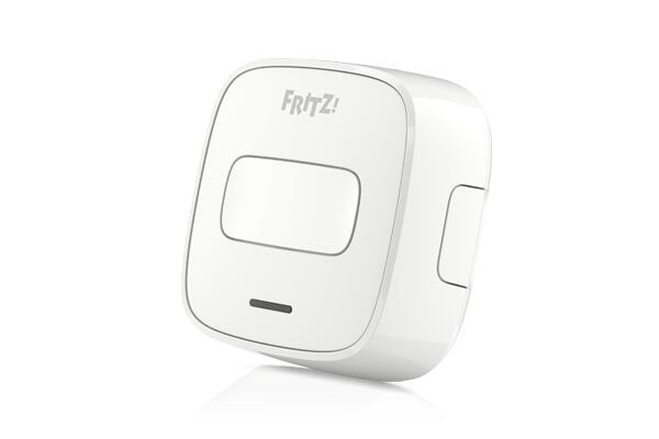 AVM FRITZ DECT 400