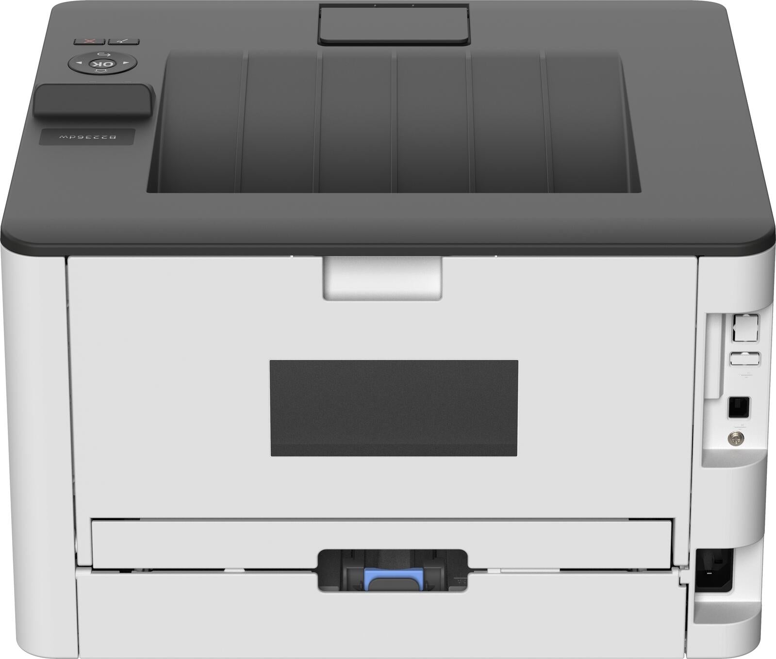 LEXMARK B2236dw Laserdrucker s/w