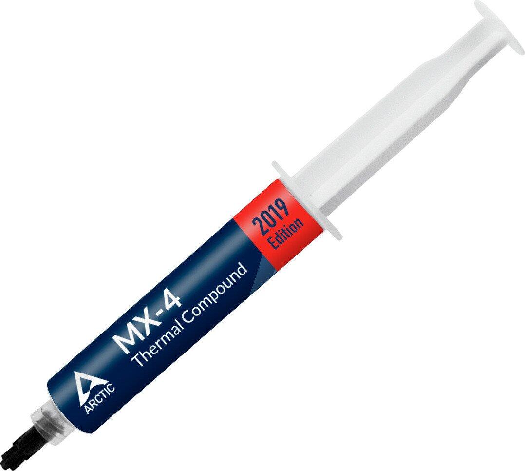 Arctic MX-4 Wärmeleitpaste - 45g