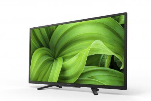 Sony Bravia FWD-32W8001 Professional Display 80cm (32')