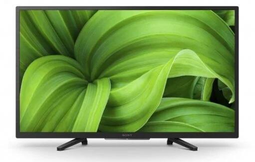 Sony Bravia FWD-32W8001 Professional Display 80cm (32')