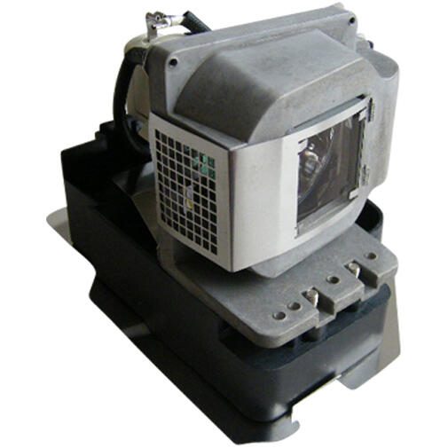 Beamerlampe für MITSUBISHI (ersetzt: VLT-XD510LP)