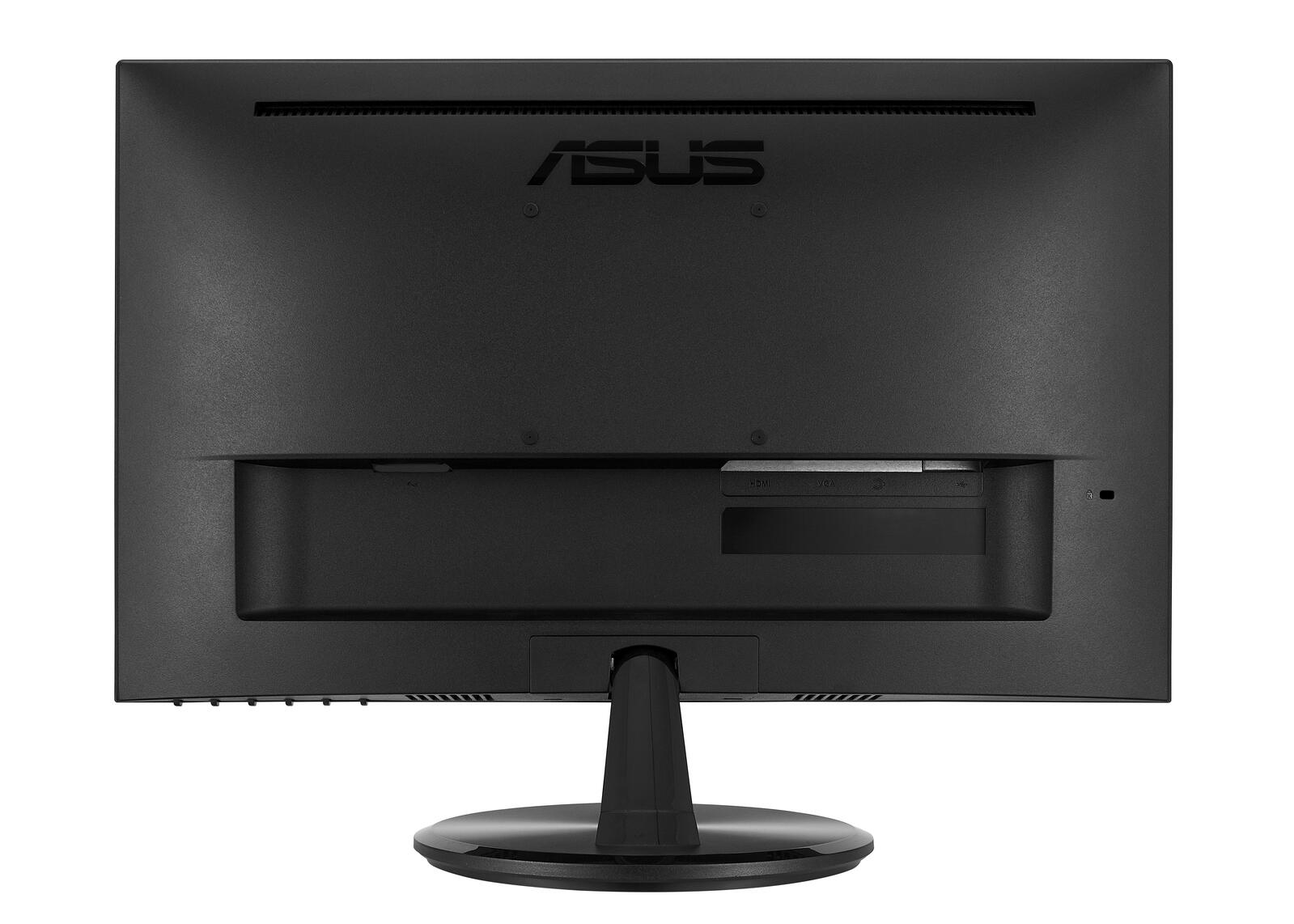ASUS VT229H Monitor 54,6cm (21,5')