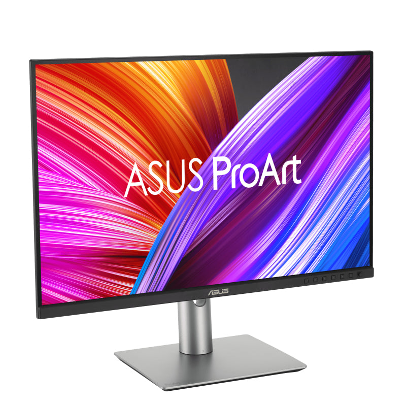 ASUS ProArt PA248CRV 61.13cm (16:10) WUXGA HDMI DP