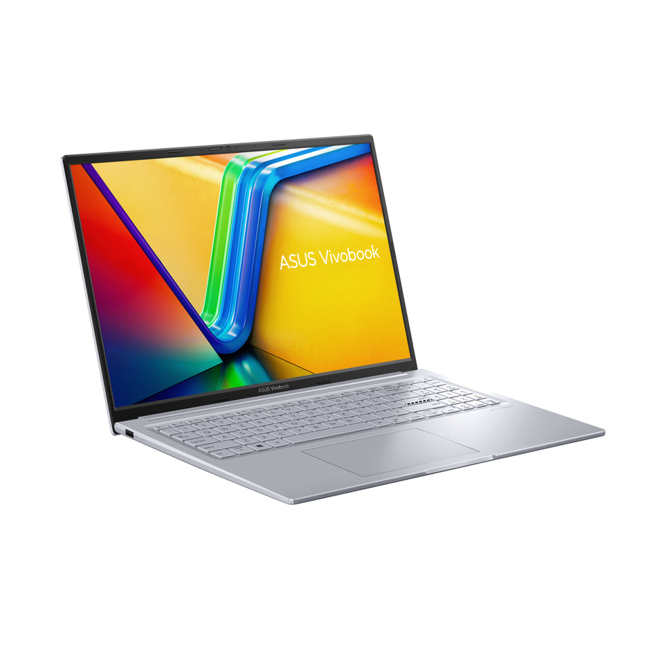 ASUS VivoBook 16X OLED R7-7730U 16 Go 1 To M3604YA-L2005W W11