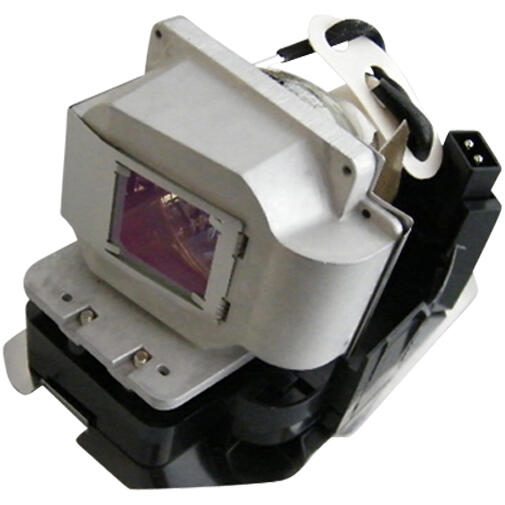 Beamerlampe für MITSUBISHI (ersetzt: VLT-XD520LP)