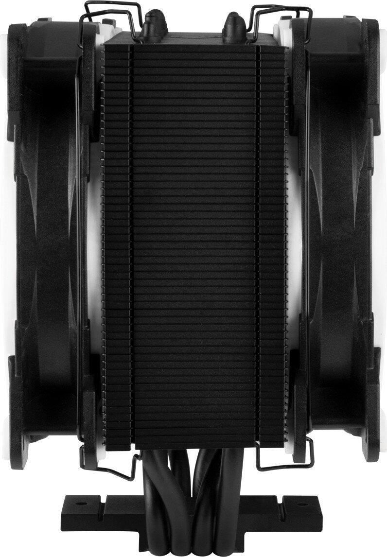 Arctic Freezer 34 eSports DUO CPU-Luftkühler - weiß