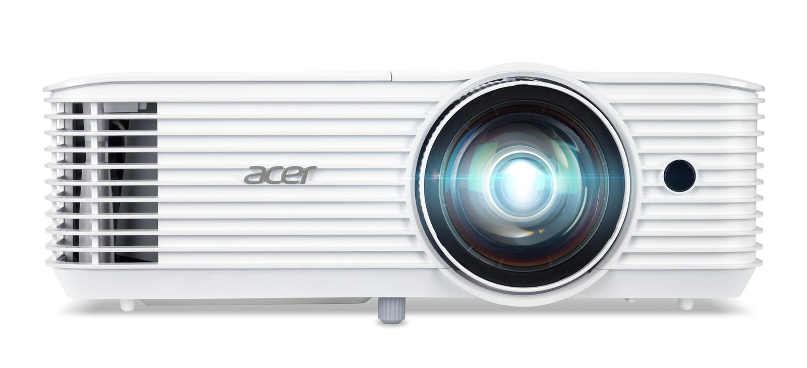 Acer S1386WH DLP Kurzdistanz Beamer 3600 ANSI Lumen