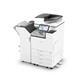 Ricoh IM C2000A Farblaser-Multifunktionsdrucker