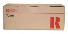 Ricoh Original IM C2500 Toner magenta 10.500 Seiten (842313)