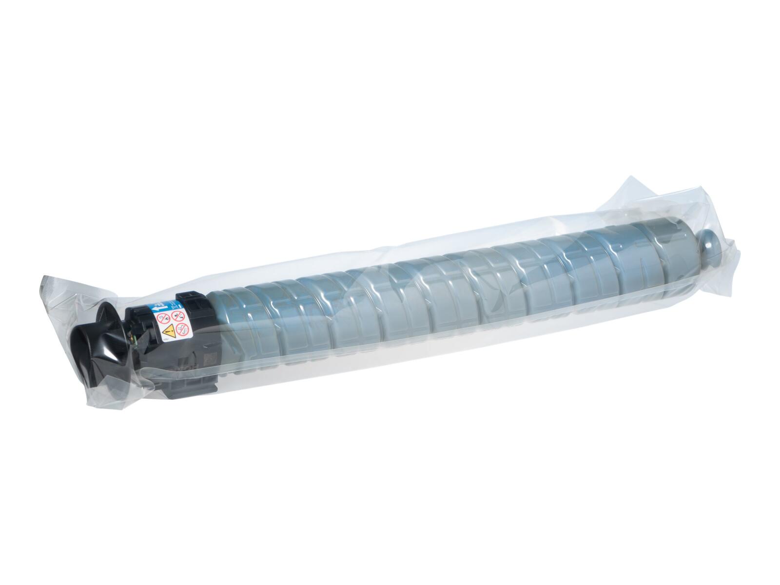 Ricoh Original Toner IM C3500 cyan 19.000 Seiten (842258)