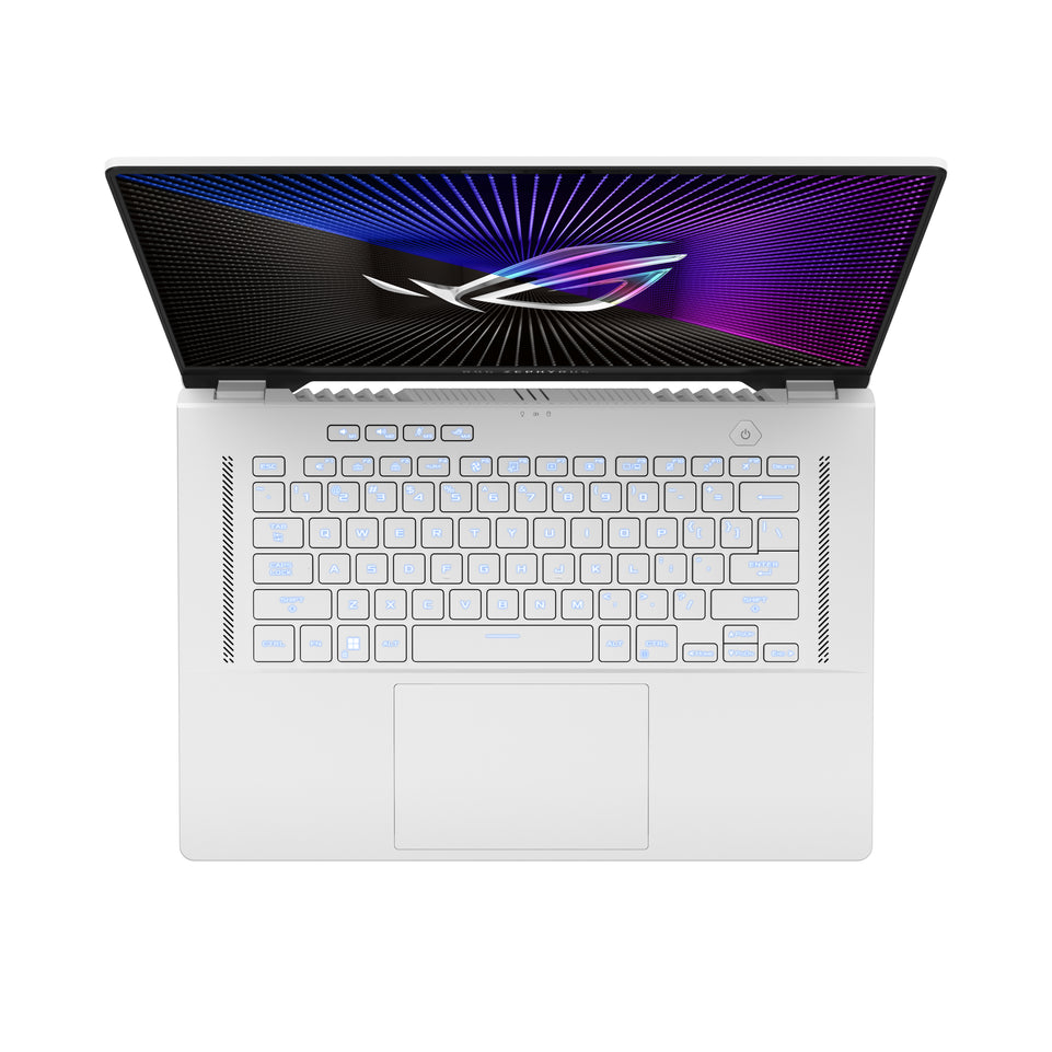 ASUS ROG Zephyrus G16 i9-13900H 32 1TB 4070   GU603VI-N4018W W11