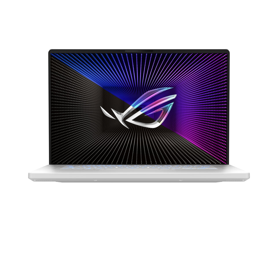 ASUS ROG Zephyrus G16 i9-13900H 32 1TB 4070   GU603VI-N4018W W11